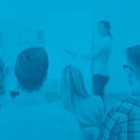 New Training Pathway for MBCT Teachers