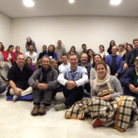 MBCT in Brazil – OMC and the Mente Aberta Centre (in English and Portuguese)