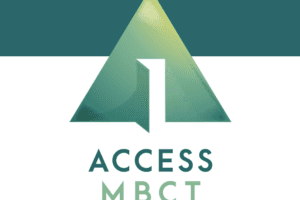 Reflections on ACCESS MBCT’s First Year of Service, by Zindel Segal