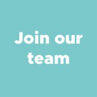 We are looking for a Business Manager to join our Mindfulness team