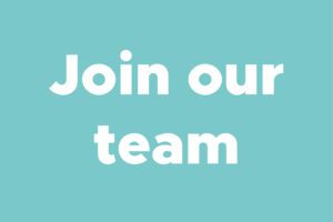 We are looking for a Business Manager to join our Mindfulness team