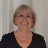 Marion Furr avatar