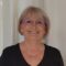 Marion Furr avatar