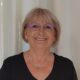Marion Furr avatar