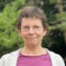 Ruth Baer avatar