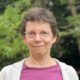 Ruth Baer avatar