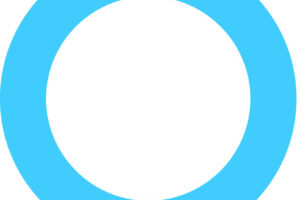 Teacher Partnership Programme – Express your Interest