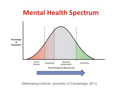 myriad-blog-mental-health-spectrum