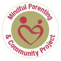 OMC Funded Accessibility Projects – Mindful Foster Caring