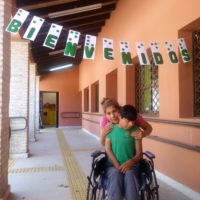OMC Funded Accessibility Projects – Mindfulness Paraguay