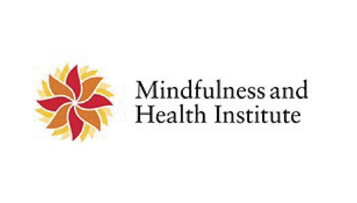 Oxford Mindfulness Foundation - Online Training Courses