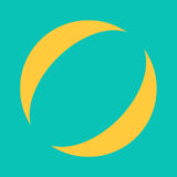 Oxford Mindfulness avatar