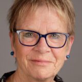 Trish Bartley avatar