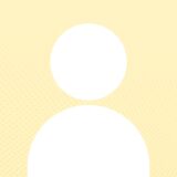 Kaori Sugiura avatar