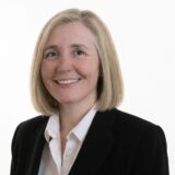 Sharon Grace Hadley avatar