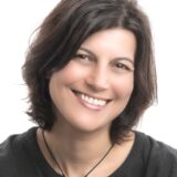 Victoria Fontana avatar